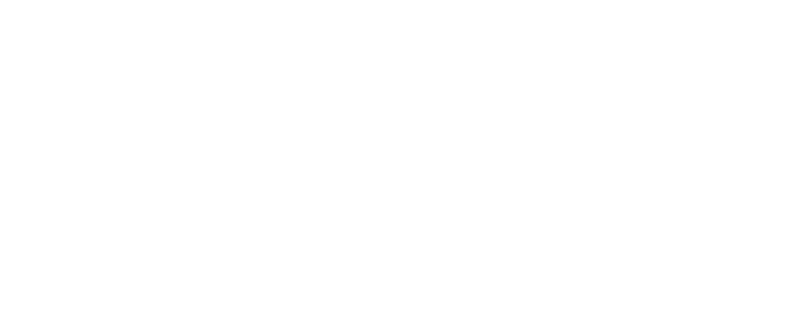 国际护照 特立尼达和多巴哥护照 - ROUTECN
